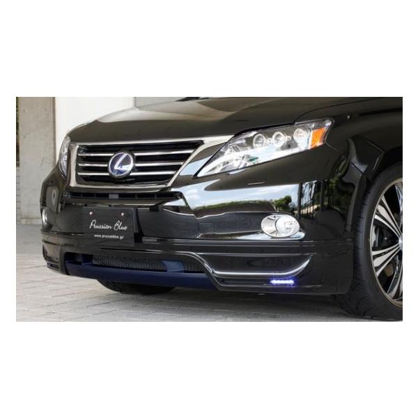 GYXs[h NTX RX450h GYL1#W O tgn[tX|C[ h 2331-1112-077/2331-1112-212 M'z SPEED LUV LINE C