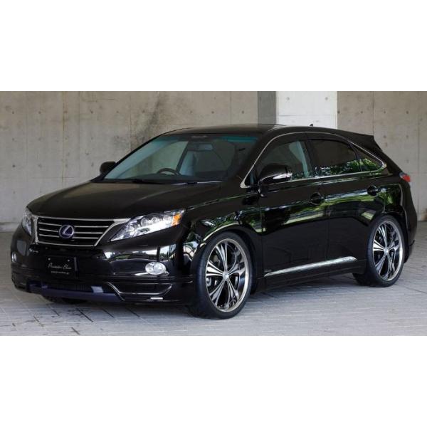 GYXs[h NTX RX450h GYL1#W O TChXebv h 2331-2112-077/2331-2112-212 M'z SPEED LUV LINE C