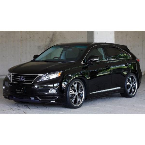 GYXs[h NTX RX450h GYL1#W O tgO h 2331-4212 M'z SPEED LUV LINE C