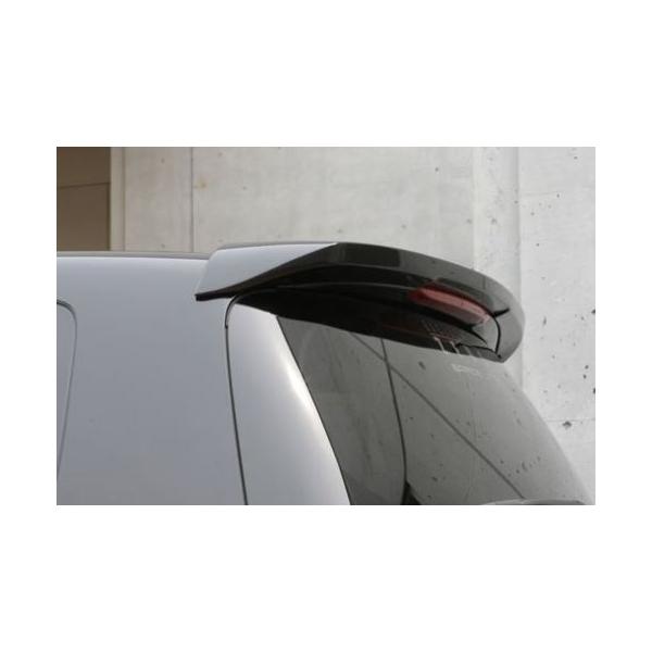 GYXs[h IfbZC RB1 RB2 O AEBO ECO h 3091-5141-92p M'z SPEED GRACE LINE O[XC