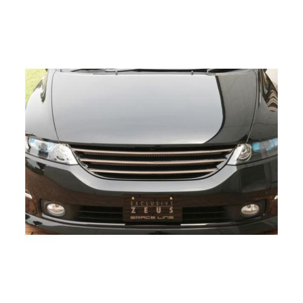 GYXs[h IfbZC RB1 RB2 O  tgO h 3091-4142 M'z SPEED GRACE LINE O[XC