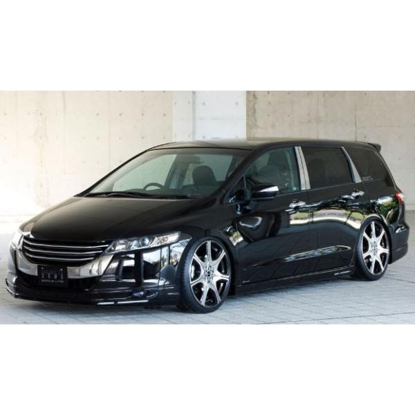 GYXs[h IfbZC RB3 RB4 3_Zbg h 3092-s001-624/3092-s001-731 M'z SPEED GRACE LINE O[XC