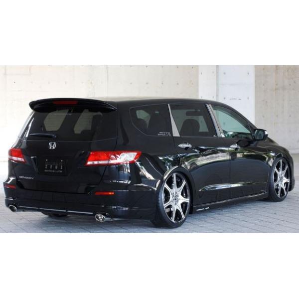 GYXs[h IfbZC RB3 RB4 AEBO ECO h 3092-5142-624/3092-5142-731 M'z SPEED GRACE LINE O[XC