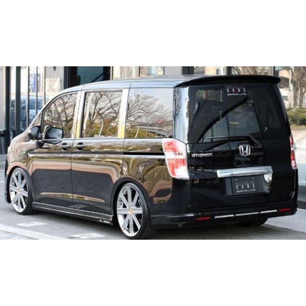 GYXs[h XebvS RK1 RK2 O AA_[X|C[ FRP h 3122-3142-624/3122-3142-731 M'z SPEED GRACE LINE O[XC