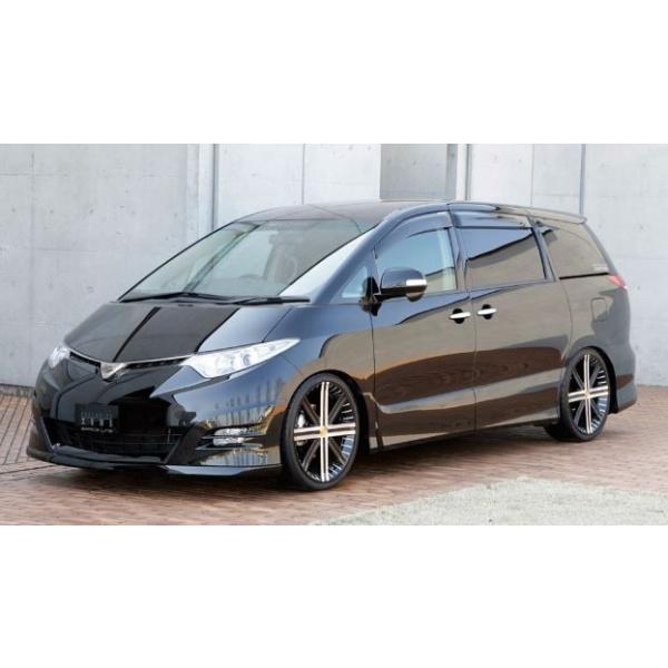�G���Y�X�s�[�h �G�X�e�B�} ACR GSR 2�_�Z�b�g �h���� 3062-s005-202 M'z SPEED GRACE LINE �O���[�X���C��