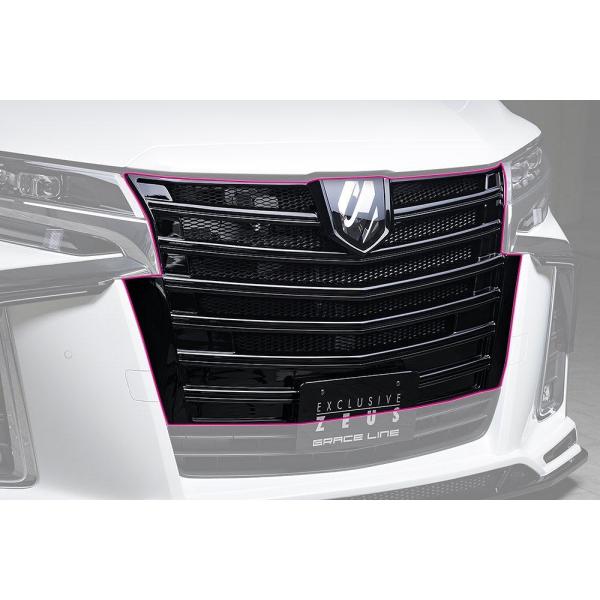 GYXs[h At@[h 30n GGH AGH AYH  tgO h 3023-4130 M'z SPEED GRACE LINE O[XC