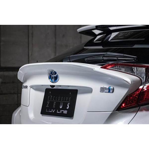 GYXs[h C-HR ZYX NGX  AQ[gX|C[ h 2391-5131-070 2391-5131-209 M'z SPEED LUV LINE C