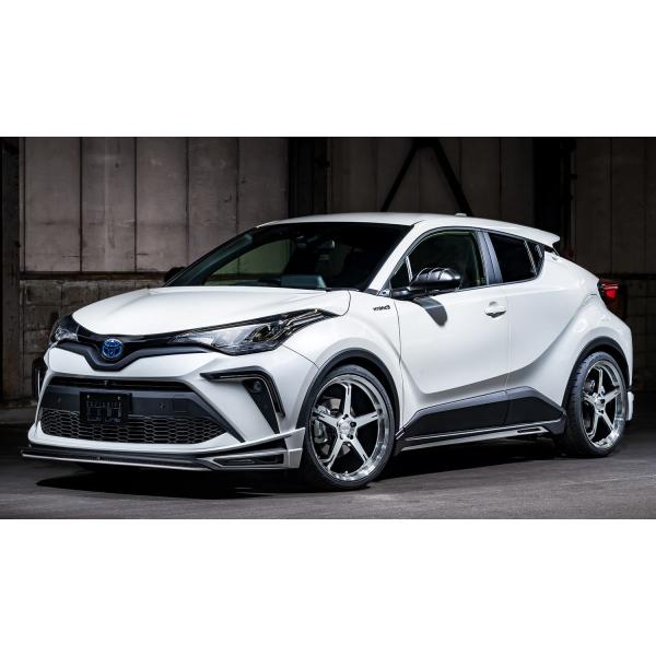 GYXs[h C-HR ZYX NGX  4_Zbg h 2391-s002-070 2391-s002-209 M'z SPEED LUV LINE C