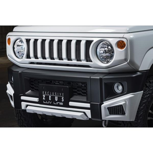 GYXs[h Wj[ JB64W tgn[tX|C[ ABS h 2401-1110-zj3 M'z SPEED LUV LINE C