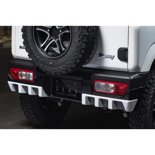 GYXs[h Wj[ JB64W AA_[X|C[ ABS 2Fh蕪h 2401-3110-222 M'z SPEED LUV LINE C