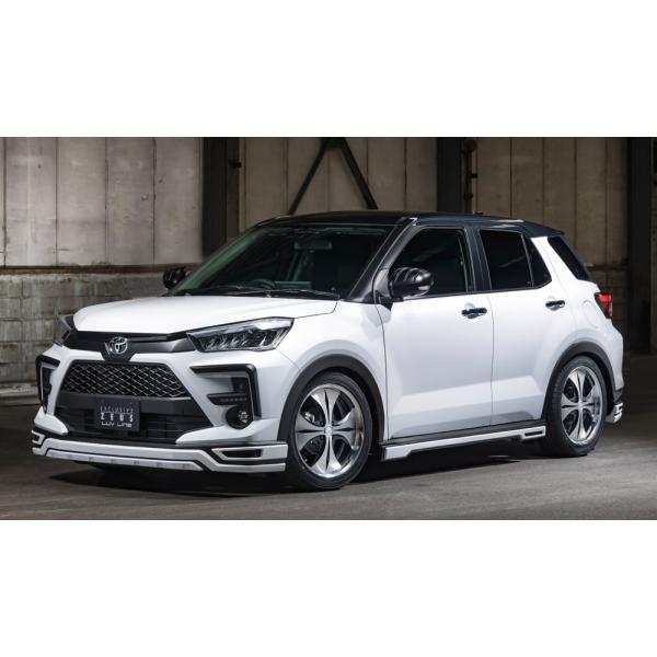 GYXs[h CY A200A 3_Zbg ABS h 2421-s001-w25 M'z SPEED LUV LINE C