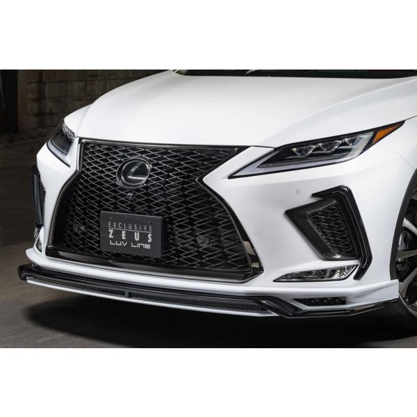 GYXs[h NTX RX AGL20W AGL25W GYL20W GYL25W  tgn[tX|C[ h 2332-1132 M'z SPEED LUV LINE C