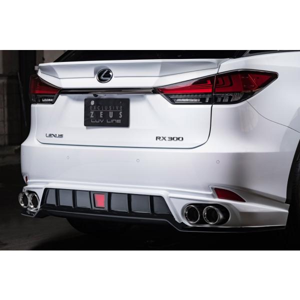 GYXs[h NTX RX AGL20W AGL25W GYL20W GYL25W  AA_[X|C[ h 2332-3132-212 M'z SPEED LUV LINE C