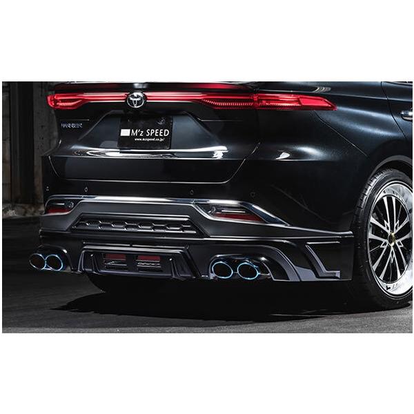 GYXs[h nA[ nA[nCubh MXUA80 AXUH80 AA_[X|C[ ABS h 2294-3110-219 M'z SPEED LUV LINE C