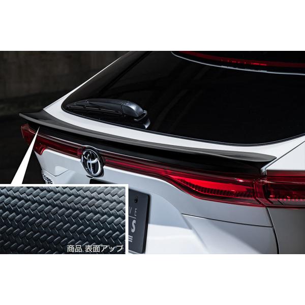 GYXs[h nA[ nA[nCubh MXUA80 AXUH80 AQ[gX|C[ ABS 2294-5310 M'z SPEED LUV LINE C