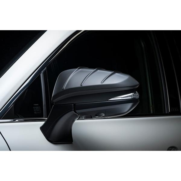 エアロパーツ 車用 ミラー ハリアーの人気商品・通販・価格比較 - 価格.com エアロパーツ 車用 ミラー ハリアーの人気商品・通販・価格比較 - 価格.com
