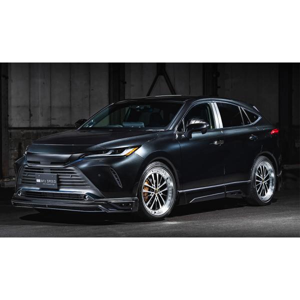 GYXs[h nA[ nA[nCubh MXUA80 AXUH80 4_Zbg ABS h 2294-s001-219 M'z SPEED LUV LINE C