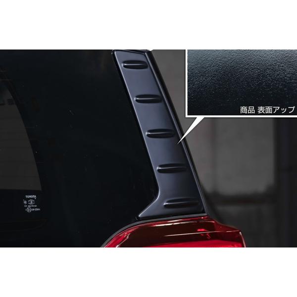 GYXs[h At@[h 30n AEBhEK[jbV ABS 3023-7430 M'z SPEED GRACE LINE O[XC