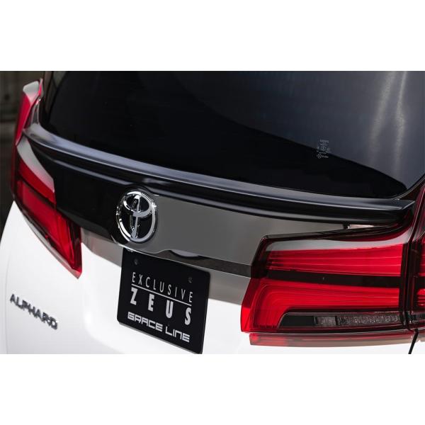 GYXs[h At@[h 30n AQ[gX|C[ ABS h 3042-5340 M'z SPEED GRACE LINE O[XC