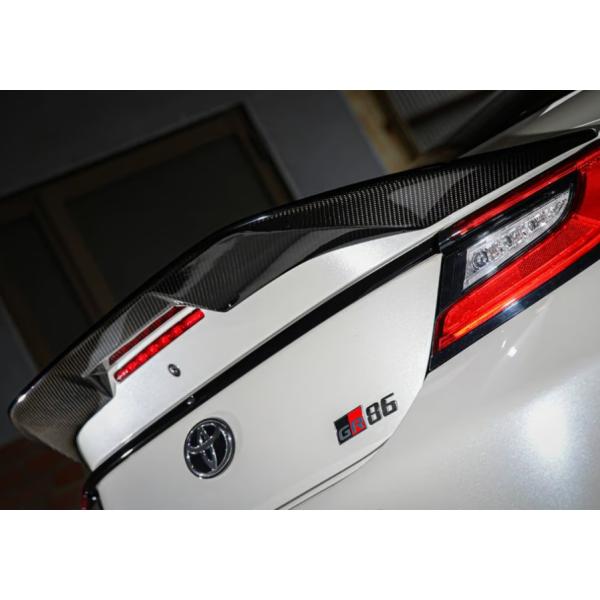 リザルトジャパンアイライン　GR86 zn8 BRZ zd8 アイライン【GR86 BRZ ZN8ZD8】 | Result Japan ONLINE SHOP