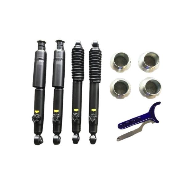 VN[h Wj[ JB64W lWnCgAWX^[ VbN Zbg 60X-AA32 SILKROAD W