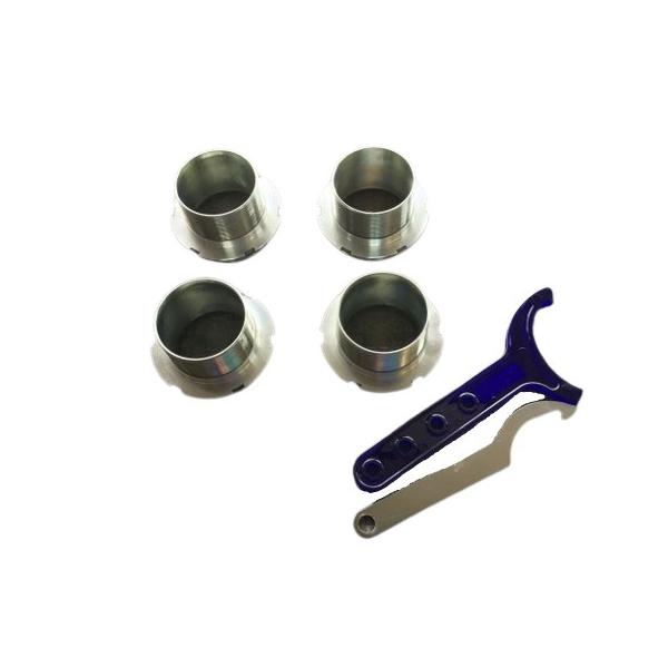 VN[h Wj[ JB23W lWnCgAWX^[ Zbg 60X-AA3 SILKROAD W