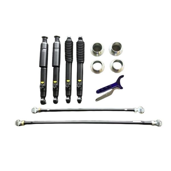 VN[h Wj[VG JB74W lWnCgAWX^[ VbN ebh Zbg 60X-AA33 SILKROAD W