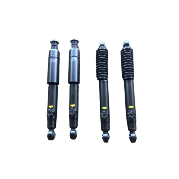 VN[h Wj[VG JB74W VbNAu\[o[ Pi 60X-B08R SILKROAD W