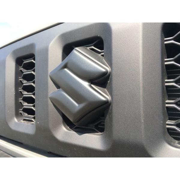 VN[h Xy[VA MK42S GuveN^[ 699-O91MB,699-O91DS SILKROAD W