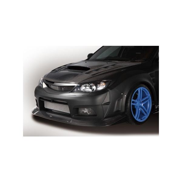 oX CvbT GRB tgop[ J[{ VASU-114 VARIS