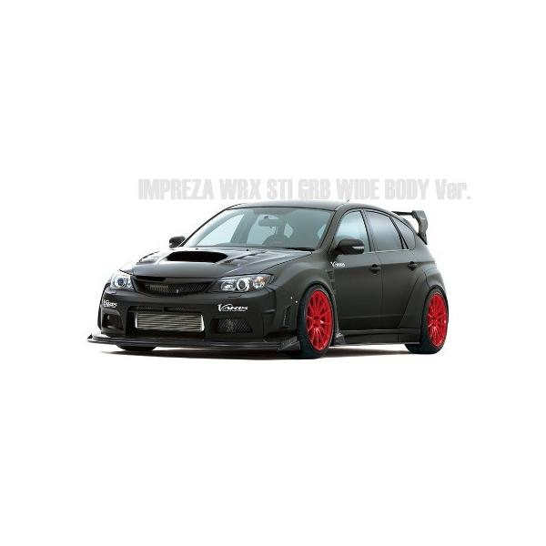 oX CvbT GRB tgop[ FRP h VASU-115 VARIS
