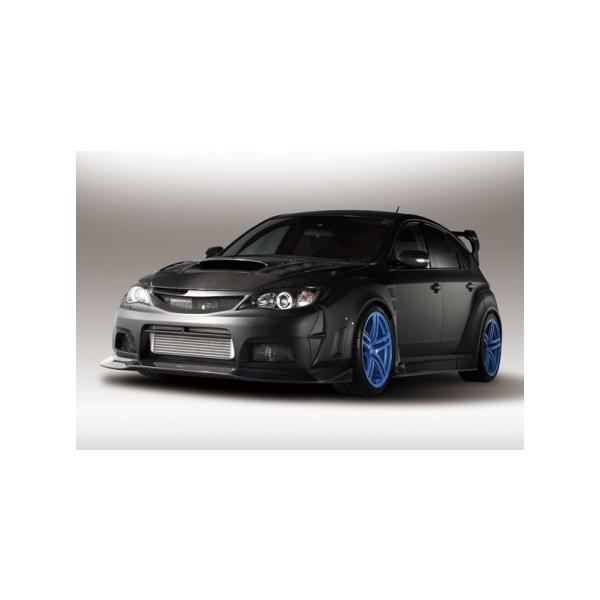 oX CvbT GRB tLbg B FRP+CARBON h VASU-135 VARIS