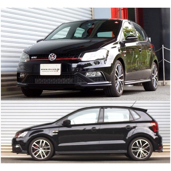 RS-R |GTI x[XO[h 6MT 6RDAJ _ETX XvO A W024TDR Ti2000 DOWN Ti2000 _E RSR lǋL