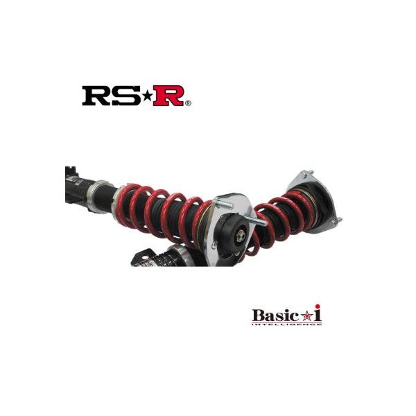 フォレスター Sjg 条件付き送料無料 Rs R 車高調 アイサイト Baif905m サス リア車高調整 全長式 車高調 Basic I ベーシックi Rsr 2 0xt 条件付き送料無料