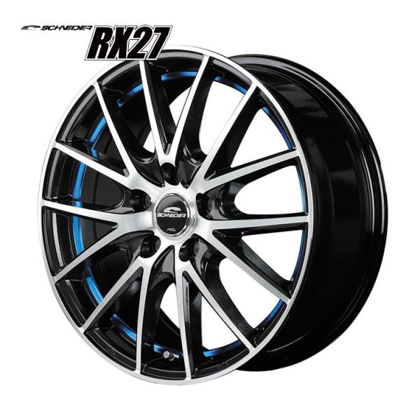ホイール 車用 15インチ シュナイダーの人気商品・通販・価格比較 - 価格.com ホイール 車用 15インチ シュナイダーの人気商品・通販・価格比較 - 価格.com
