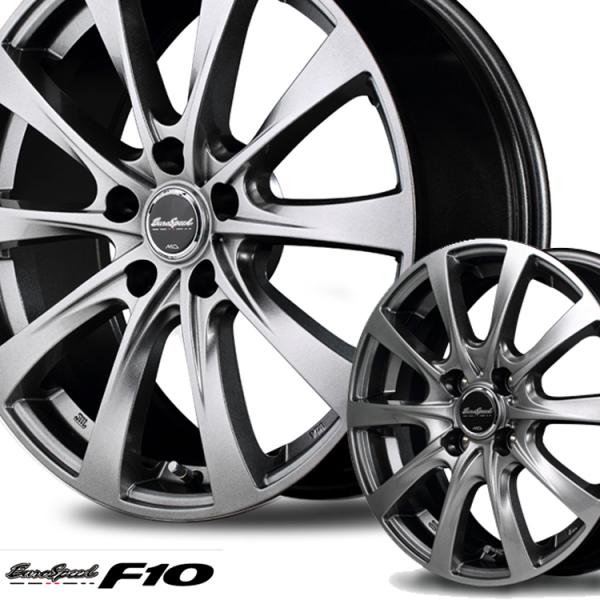 16C` 5H114.3 6.5J+48 5 zC[ 4{ ^bNO[ MID WHEELS F10
