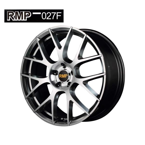18C` 5H114.3 7.0J 7J+55 5 zC[ 4{ nCp[^R[g ~[Jbg MID WHEELS MID EXCLUSIVE RMP 027F