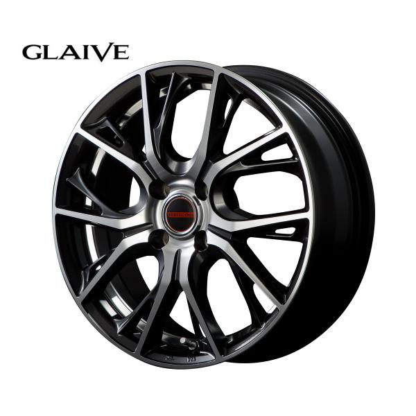 車 ホイール 17インチ 7j 50 114 3 ポリッシュ 車用ホイールの人気商品 通販 価格比較 価格 Com