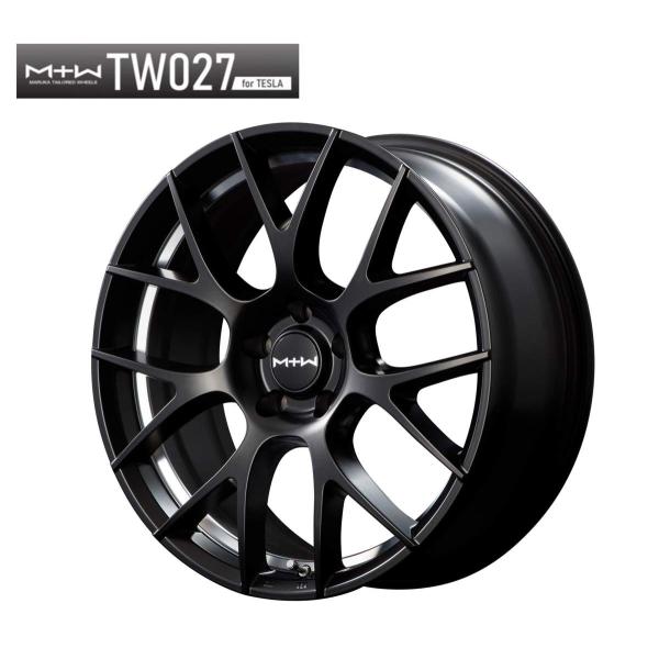 tw027」の人気商品一覧 | 安い商品を通販サイトから探す - 価格.com