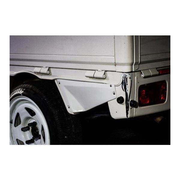 C[GXr[ nC[bg nC[bgW{ 500n ATChJo[ h QR[gdグ ESB CLS VS oV[Y