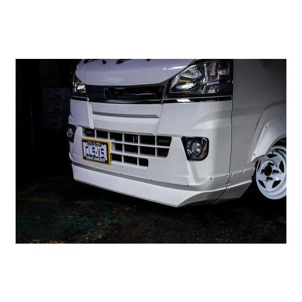 C[GXr[ nC[bg nC[bgW{ 500n O tgX|C[ FRP h QR[gdグ ESB CLS VS oV[Y