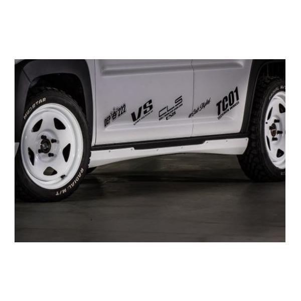 C[GXr[ nX[ MR92S TChXebv h ESB CLS VS oV[Y