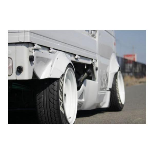 C[GXr[ LB L[ DA63T AtF_[ TYPE63 h ESB CLS Battle Works og[NX