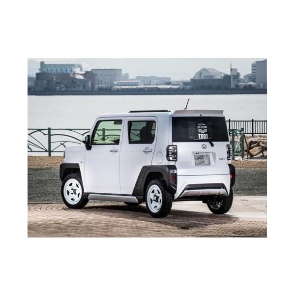 C[GXr[ ^tg LA900 LA910 AECO h QR[gdグ ESB CLS UP Abv