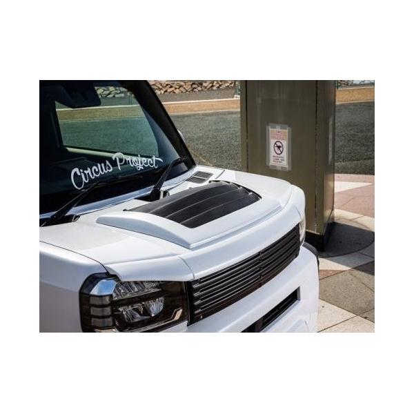 C[GXr[ ^tg LA900 LA910 OIvV ACC h QR[gdグ ESB CLS UP Abv