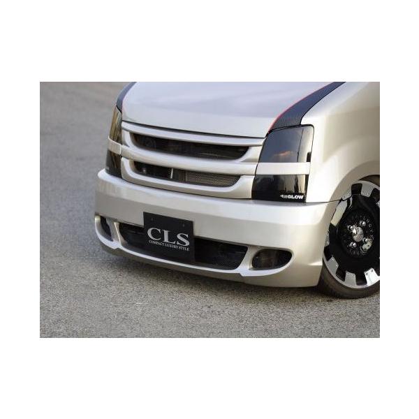 C[GXr[ SR MH21 22s tgop[ h QR[gdグ ESB CLS standard X^_[h