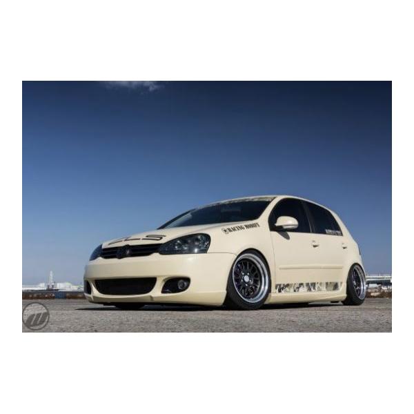 C[GXr[ St5 1K^ GA3_SET h QR[gdグ ESB CLS standard X^_[h