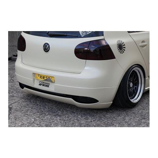 C[GXr[ St5 1K^ An[tX|C[ h QR[gdグ ESB CLS standard X^_[h