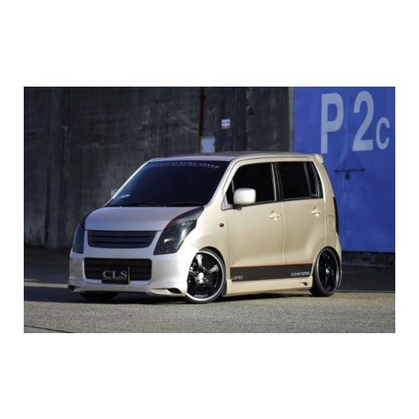 C[GXr[ SR MH23S n[t3_SET h ESB CLS HALF EDITION n[tGfBV