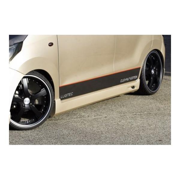 C[GXr[ SR MH23S TChXebv h ESB CLS HALF EDITION n[tGfBV